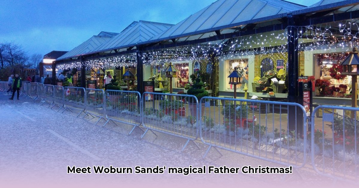 frosts-woburn-sands-father-christmas